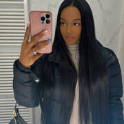 Haya Ferri (Photo #3)