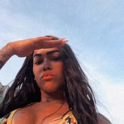 Haya Ferri (Photo #2)