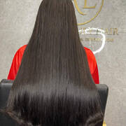 Haya Ferri (Photo #1)