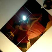 Valily