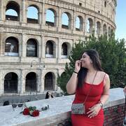 Bianca