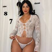 Julia (Photo #8)
