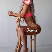 Oxanna (Photo #8)