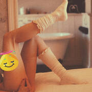 Rosa-Lynn (Photo #8)