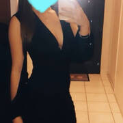 Rosa-Lynn (Photo #5)