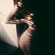 Rosa-Lynn (Photo #10)