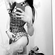 Rosa-Lynn (Photo #7)