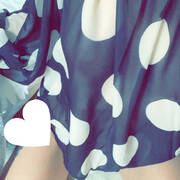 Rosa-Lynn (Photo #14)