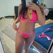 Erika colombienne (Photo #16)