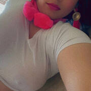 Larissa (Photo #28)