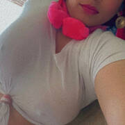 Larissa (Photo #29)