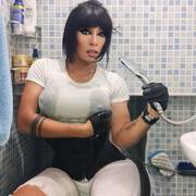 Carola bellucce (Photo #5)