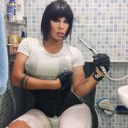 Carola bellucce