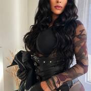 Carola bellucce
