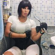 Carola bellucce (Photo #6)