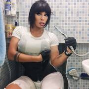 Carola bellucce