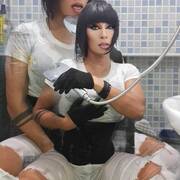 Carola bellucce (Photo #24)