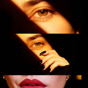 LORE-FEMME (Photo #9)