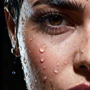 LORE-FEMME (Photo #6)