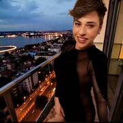 LORE-FEMME (Photo #10)