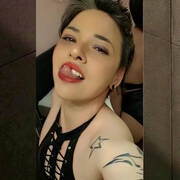 LORE-FEMME (Photo #9)