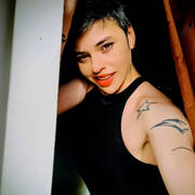 Lorenza D\'Or (Photo #5)