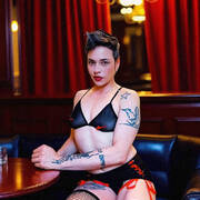 LORE-FEMME (Photo #10)