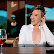 LORE-FEMME (Photo #22)