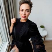 LORE-FEMME (Photo #15)