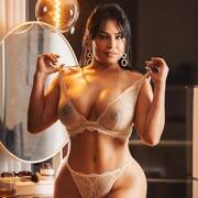 Aline