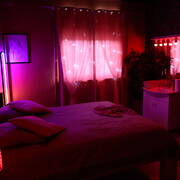 Isamot sprl (Photo #12)