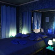 Isamot sprl (Photo #10)