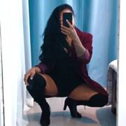 Maya Electra (Photo #14)