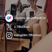 GoddesTiffa (Photo #13)