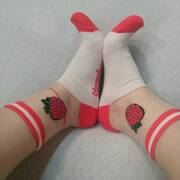 Cris maîtresse (Photo #5)