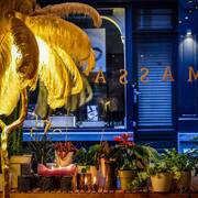 ALOHA Brussels (Photo #1)