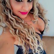 Vanessa Bella (Photo #38)