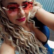 Vanessa Bella (Photo #39)