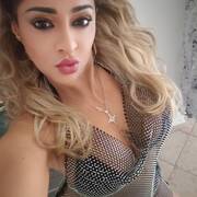 Vanessa Bella (Photo #3)