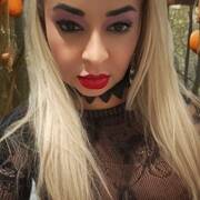 Vanessa Moreno (Photo #34)