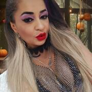 Vanessa Moreno (Photo #31)