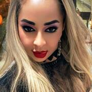 Vanessa Moreno (Photo #28)