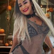 Vanessa Moreno (Photo #25)