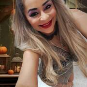 Vanessa Moreno (Photo #22)