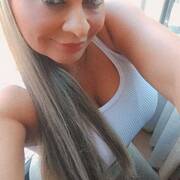 Vanessa Moreno (Photo #12)