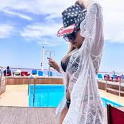 Vanessa Moreno (Photo #11)