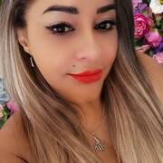 Vanessa Moreno (Photo #5)