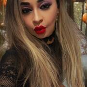 Vanessa Moreno (Photo #39)