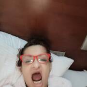 Vanessa Moreno (Photo #14)