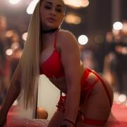 Vanessa Moreno (Photo #31)